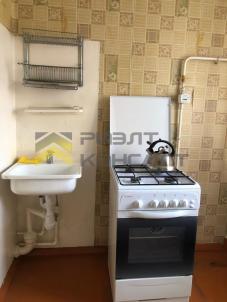 Продажа квартиры Омск. улица Серова, 8Г Продажа квартиры Омск. улица Серова, 8Г