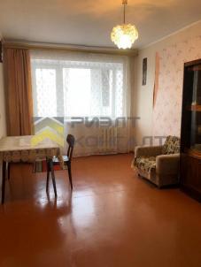 Продажа квартиры Омск. улица Серова, 8Г Продажа квартиры Омск. улица Серова, 8Г