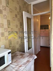 Продажа квартиры Омск. улица Серова, 8Г Продажа квартиры Омск. улица Серова, 8Г