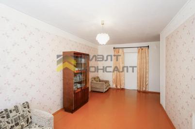 Продажа квартиры Омск. улица Серова, 8Г Продажа квартиры Омск. улица Серова, 8Г