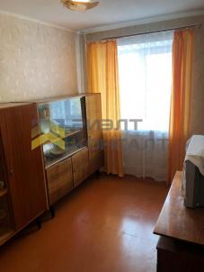 Продажа квартиры Омск. улица Серова, 8Г Продажа квартиры Омск. улица Серова, 8Г
