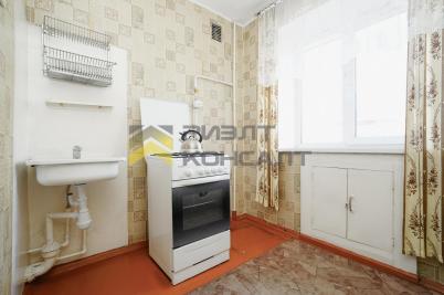 Продажа квартиры Омск. улица Серова, 8Г Продажа квартиры Омск. улица Серова, 8Г