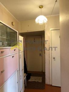 Продажа квартиры Омск. улица Серова, 8Г Продажа квартиры Омск. улица Серова, 8Г