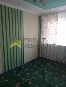 Продажа квартиры Омск. улица Серова, 26А Продажа квартиры Омск. улица Серова, 26А