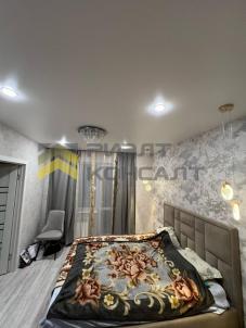 Продажа квартиры Омск. улица 3-я Енисейская, 32 Продажа квартиры Омск. улица 3-я Енисейская, 32