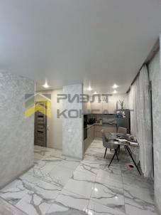 Продажа квартиры Омск. улица 3-я Енисейская, 32 Продажа квартиры Омск. улица 3-я Енисейская, 32