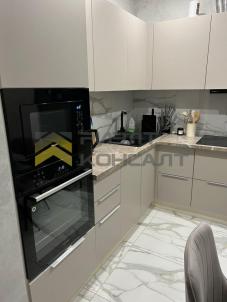 Продажа квартиры Омск. улица 3-я Енисейская, 32 Продажа квартиры Омск. улица 3-я Енисейская, 32