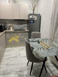 Продажа квартиры Омск. улица 3-я Енисейская, 32 Продажа квартиры Омск. улица 3-я Енисейская, 32