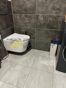 Продажа квартиры Омск. улица 3-я Енисейская, 32 Продажа квартиры Омск. улица 3-я Енисейская, 32
