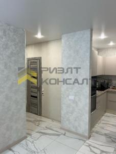 Продажа квартиры Омск. улица 3-я Енисейская, 32 Продажа квартиры Омск. улица 3-я Енисейская, 32