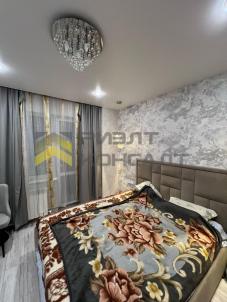 Продажа квартиры Омск. улица 3-я Енисейская, 32 Продажа квартиры Омск. улица 3-я Енисейская, 32