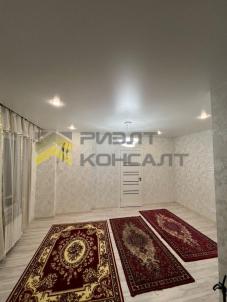 Продажа квартиры Омск. улица 3-я Енисейская, 32 Продажа квартиры Омск. улица 3-я Енисейская, 32
