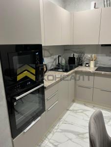 Продажа квартиры Омск. улица 3-я Енисейская, 32 Продажа квартиры Омск. улица 3-я Енисейская, 32