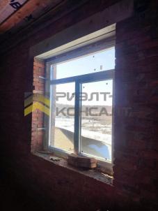 Продажа таунхауса Омск. улица Деловая, 70 Продажа таунхауса Омск. улица Деловая, 70