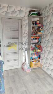 Продажа квартиры Омск. улица Светлая, 1/1 Продажа квартиры Омск. улица Светлая, 1/1