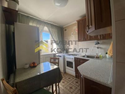Продажа квартиры Омск. улица Авангардная, 3 Продажа квартиры Омск. улица Авангардная, 3