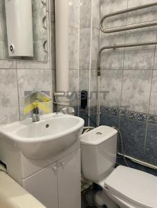 Продажа квартиры Омск. улица Авангардная, 3 Продажа квартиры Омск. улица Авангардная, 3