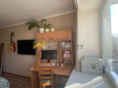 Продажа квартиры Омск. улица Авангардная, 3 Продажа квартиры Омск. улица Авангардная, 3