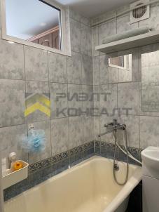Продажа квартиры Омск. улица Авангардная, 3 Продажа квартиры Омск. улица Авангардная, 3