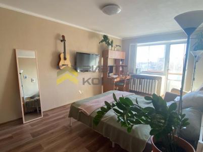 Продажа квартиры Омск. улица Авангардная, 3 Продажа квартиры Омск. улица Авангардная, 3