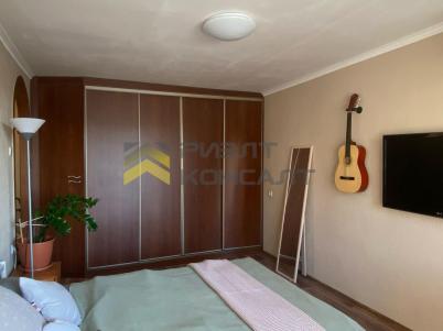 Продажа квартиры Омск. улица Авангардная, 3 Продажа квартиры Омск. улица Авангардная, 3