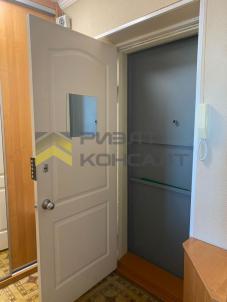 Продажа квартиры Омск. улица Авангардная, 3 Продажа квартиры Омск. улица Авангардная, 3