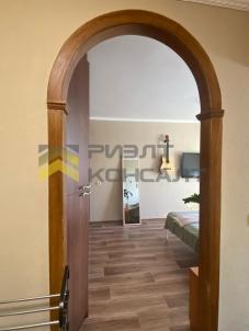 Продажа квартиры Омск. улица Авангардная, 3 Продажа квартиры Омск. улица Авангардная, 3