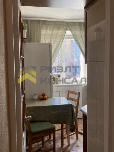 Продажа квартиры Омск. улица Авангардная, 3 Продажа квартиры Омск. улица Авангардная, 3