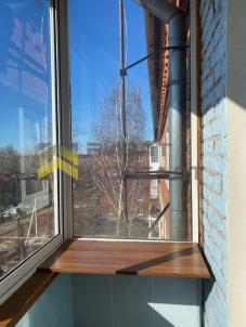 Продажа квартиры Омск. улица Авангардная, 3 Продажа квартиры Омск. улица Авангардная, 3
