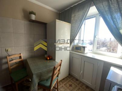 Продажа квартиры Омск. улица Авангардная, 3 Продажа квартиры Омск. улица Авангардная, 3