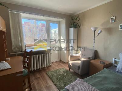 Продажа квартиры Омск. улица Авангардная, 3 Продажа квартиры Омск. улица Авангардная, 3