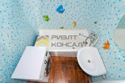 Продажа квартиры Омск. улица Рокоссовского, 20 Продажа квартиры Омск. улица Рокоссовского, 20