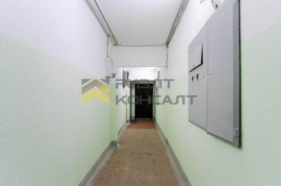 Продажа квартиры Омск. улица Рокоссовского, 20 Продажа квартиры Омск. улица Рокоссовского, 20