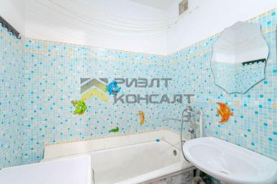 Продажа квартиры Омск. улица Рокоссовского, 20 Продажа квартиры Омск. улица Рокоссовского, 20