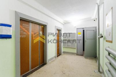 Продажа квартиры Омск. улица Рокоссовского, 20 Продажа квартиры Омск. улица Рокоссовского, 20
