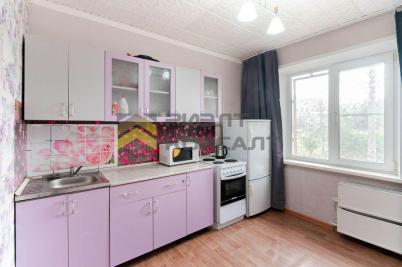 Продажа квартиры Омск. улица Рокоссовского, 20 Продажа квартиры Омск. улица Рокоссовского, 20