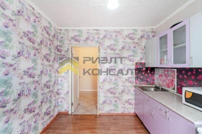 Продажа квартиры Омск. улица Рокоссовского, 20 Продажа квартиры Омск. улица Рокоссовского, 20