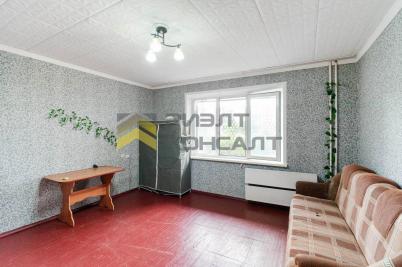 Продажа квартиры Омск. улица Рокоссовского, 20 Продажа квартиры Омск. улица Рокоссовского, 20