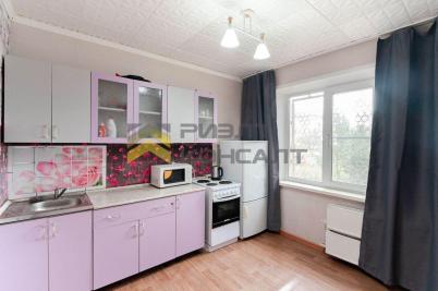 Продажа квартиры Омск. улица Рокоссовского, 20 Продажа квартиры Омск. улица Рокоссовского, 20