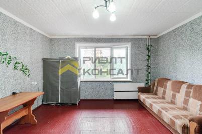 Продажа квартиры Омск. улица Рокоссовского, 20 Продажа квартиры Омск. улица Рокоссовского, 20
