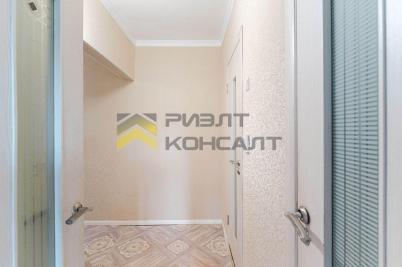 Продажа квартиры Омск. улица Рокоссовского, 20 Продажа квартиры Омск. улица Рокоссовского, 20