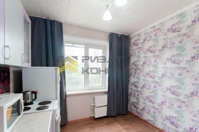 Продажа квартиры Омск. улица Рокоссовского, 20 Продажа квартиры Омск. улица Рокоссовского, 20
