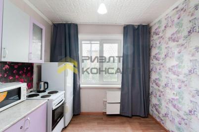 Продажа квартиры Омск. улица Рокоссовского, 20 Продажа квартиры Омск. улица Рокоссовского, 20