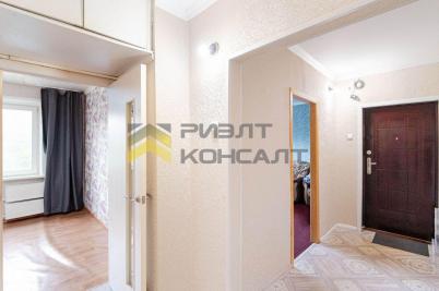 Продажа квартиры Омск. улица Рокоссовского, 20 Продажа квартиры Омск. улица Рокоссовского, 20