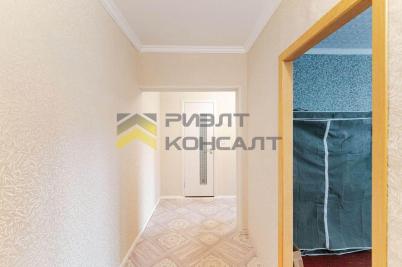 Продажа квартиры Омск. улица Рокоссовского, 20 Продажа квартиры Омск. улица Рокоссовского, 20