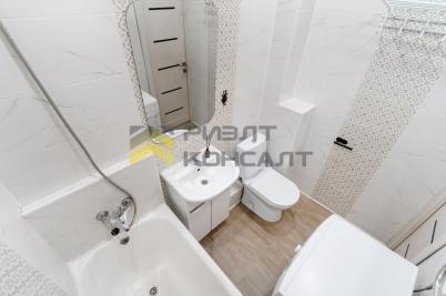 Продажа квартиры Омск. улица Туполева, 3Б Продажа квартиры Омск. улица Туполева, 3Б