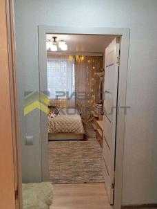 Продажа квартиры Омск. улица Туполева, 3Б Продажа квартиры Омск. улица Туполева, 3Б