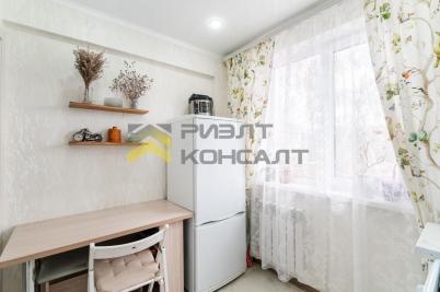 Продажа квартиры Омск. улица Туполева, 3Б Продажа квартиры Омск. улица Туполева, 3Б