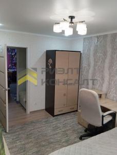 Продажа квартиры Омск. улица Туполева, 3Б Продажа квартиры Омск. улица Туполева, 3Б