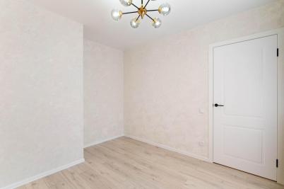 Продажа квартиры Омск. проспект Менделеева, 32